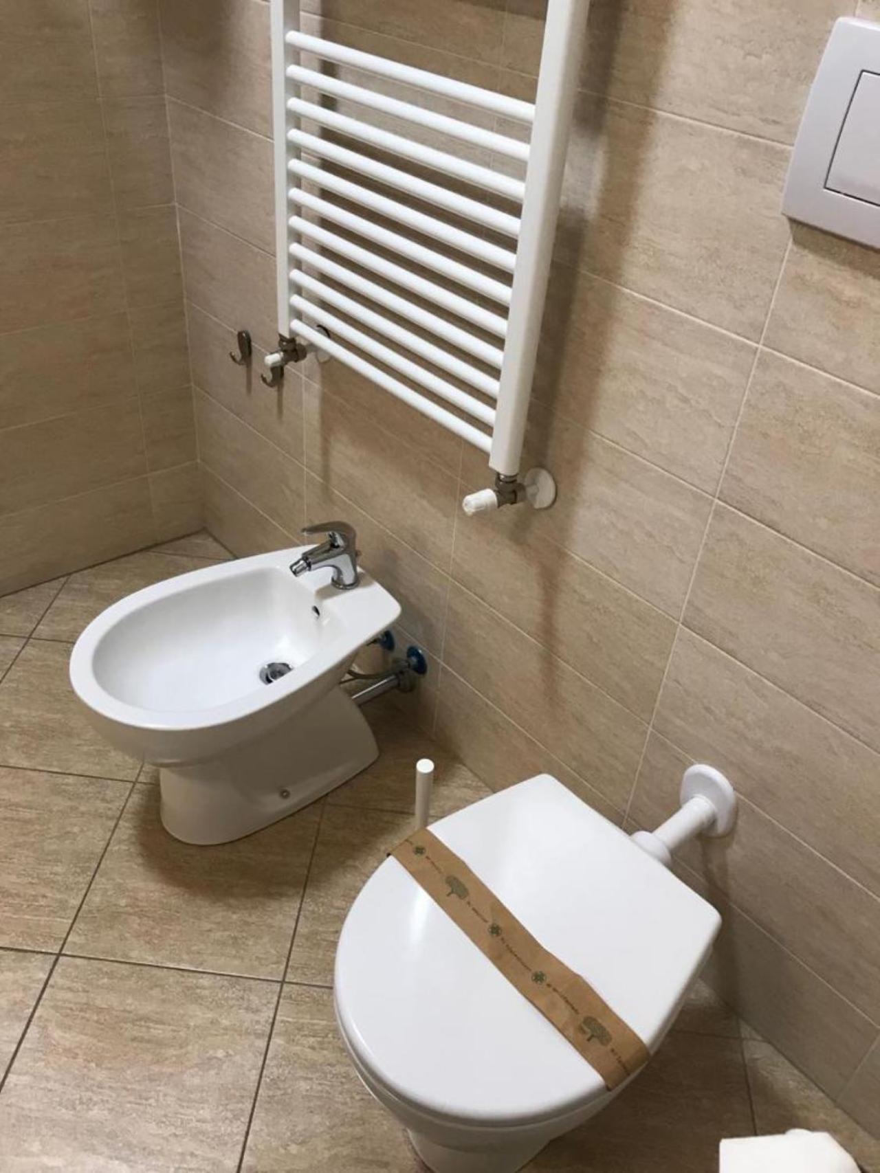 Palazzo Marignano Hotel メレニャーノ エクステリア 写真